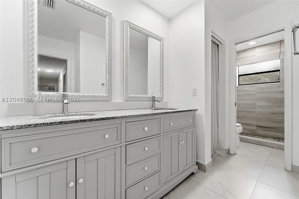 10623 NW 7th Place Coral Springs FL 33071