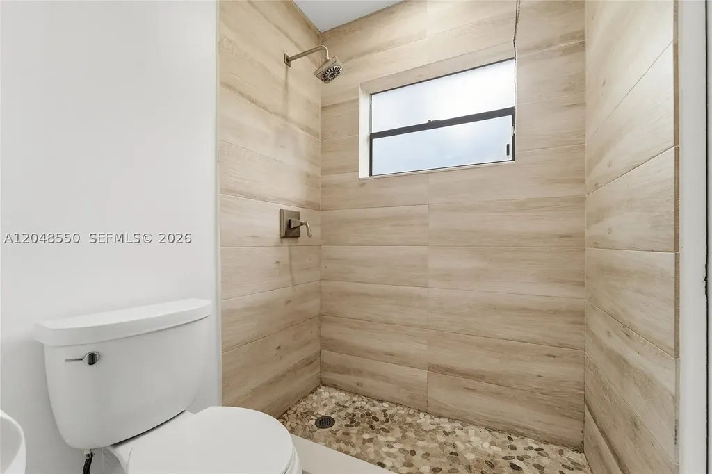 10623 NW 7th Place Coral Springs FL 33071