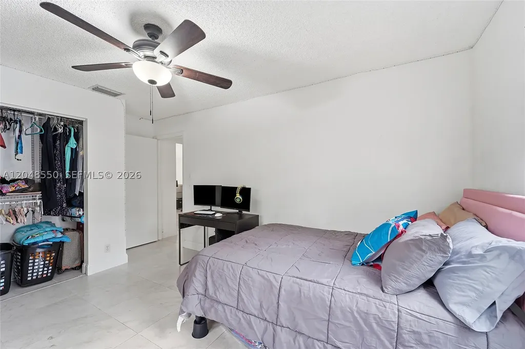 10623 NW 7th Place Coral Springs FL 33071