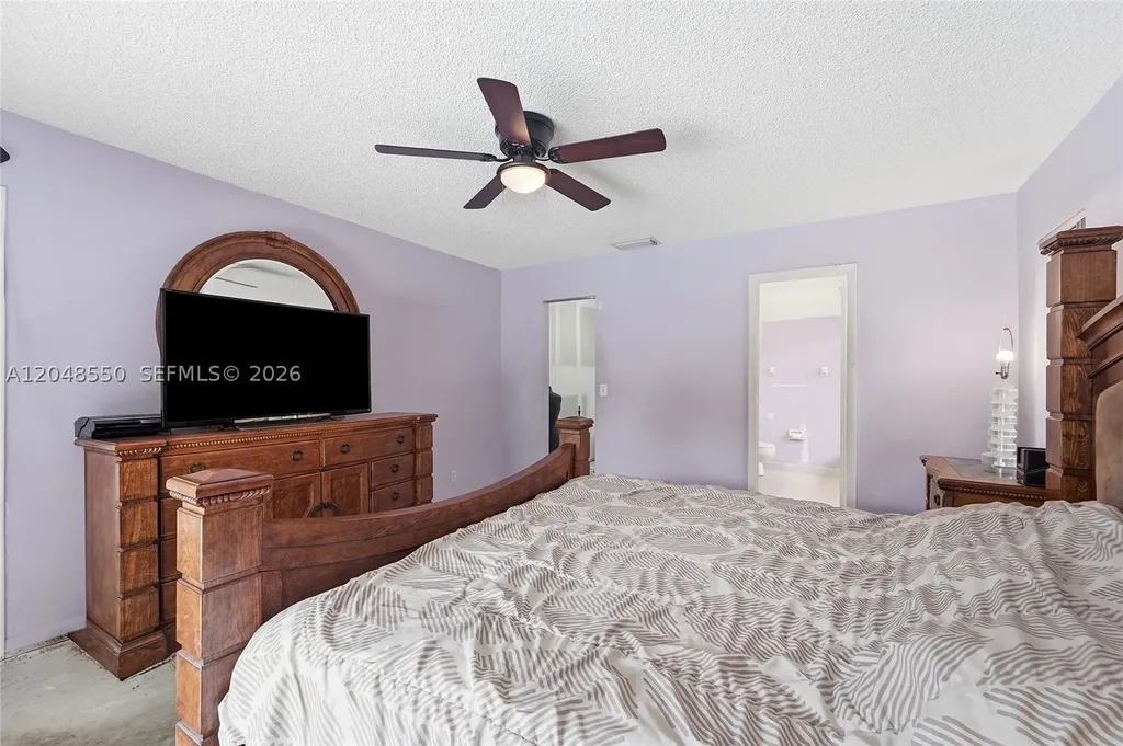 10623 NW 7th Place Coral Springs FL 33071
