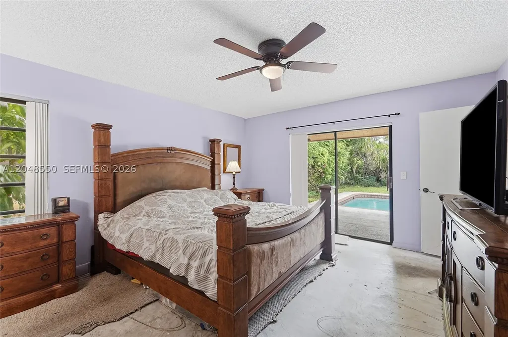 10623 NW 7th Place Coral Springs FL 33071
