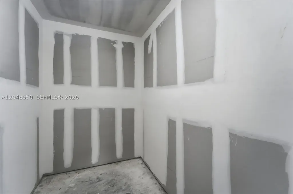 10623 NW 7th Place Coral Springs FL 33071