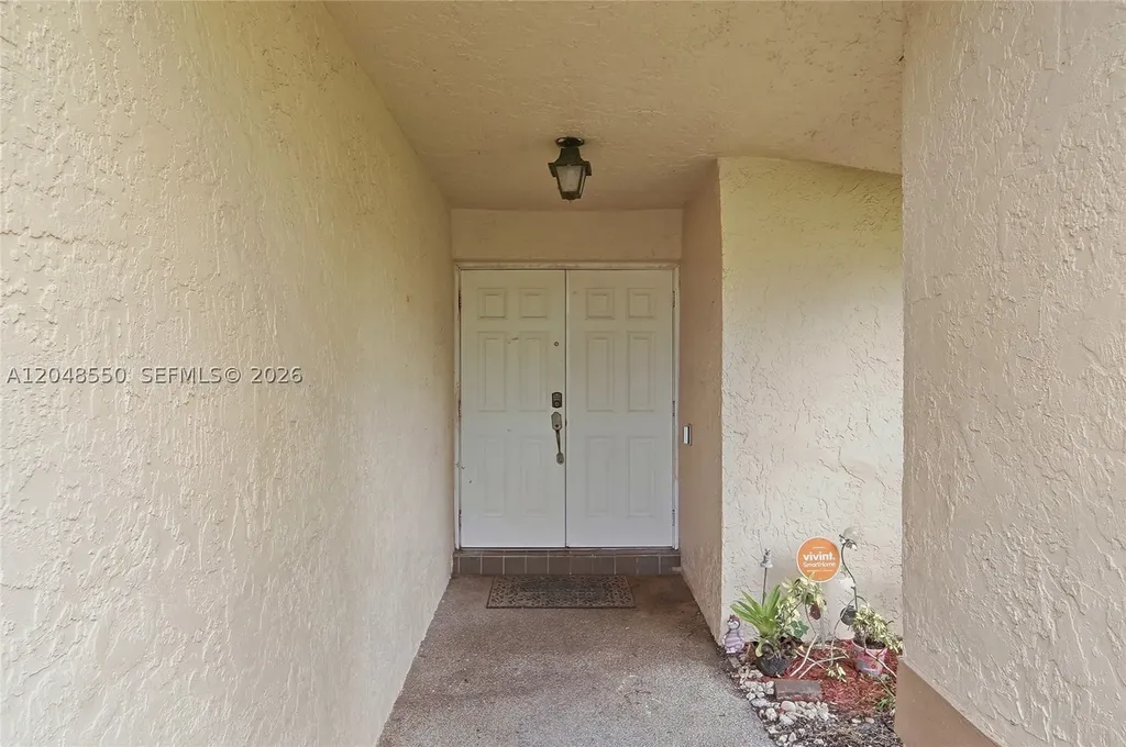 10623 NW 7th Place Coral Springs FL 33071