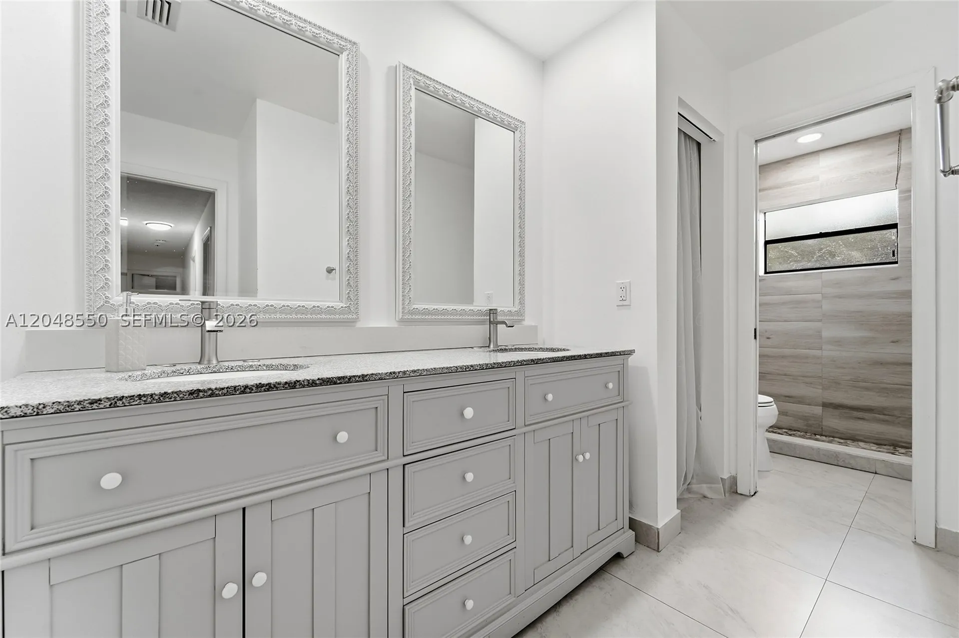 10623 NW 7th Place Coral Springs FL 33071