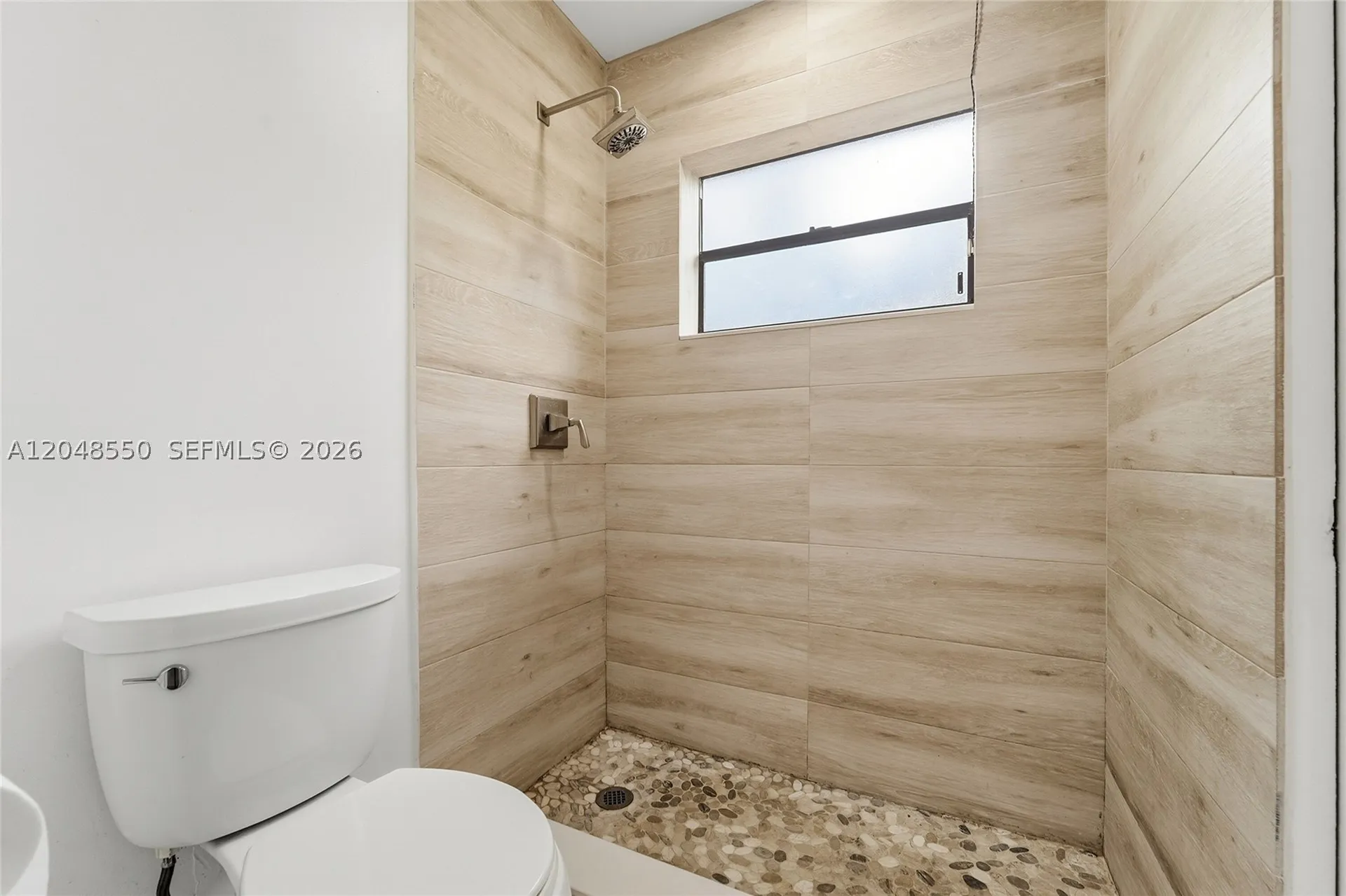 10623 NW 7th Place Coral Springs FL 33071
