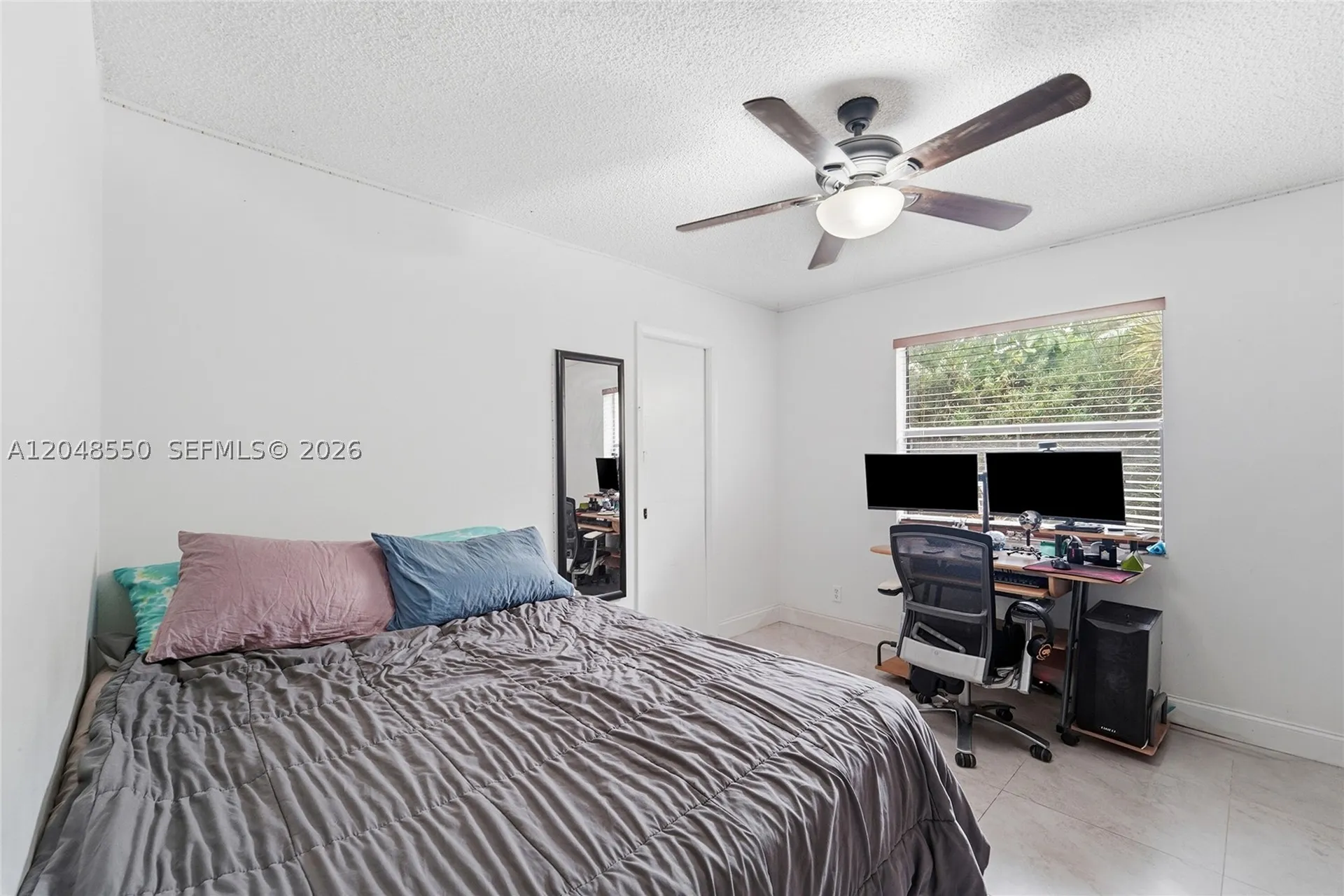 10623 NW 7th Place Coral Springs FL 33071