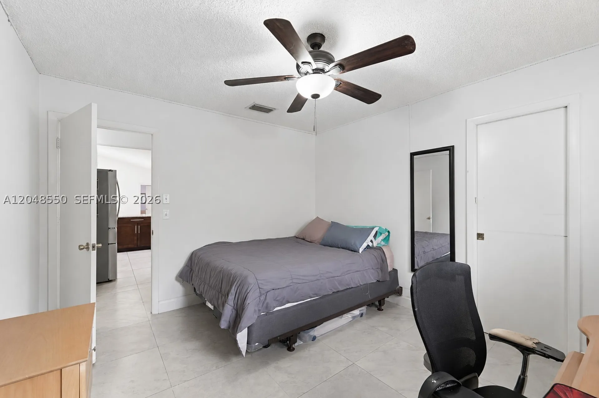 10623 NW 7th Place Coral Springs FL 33071