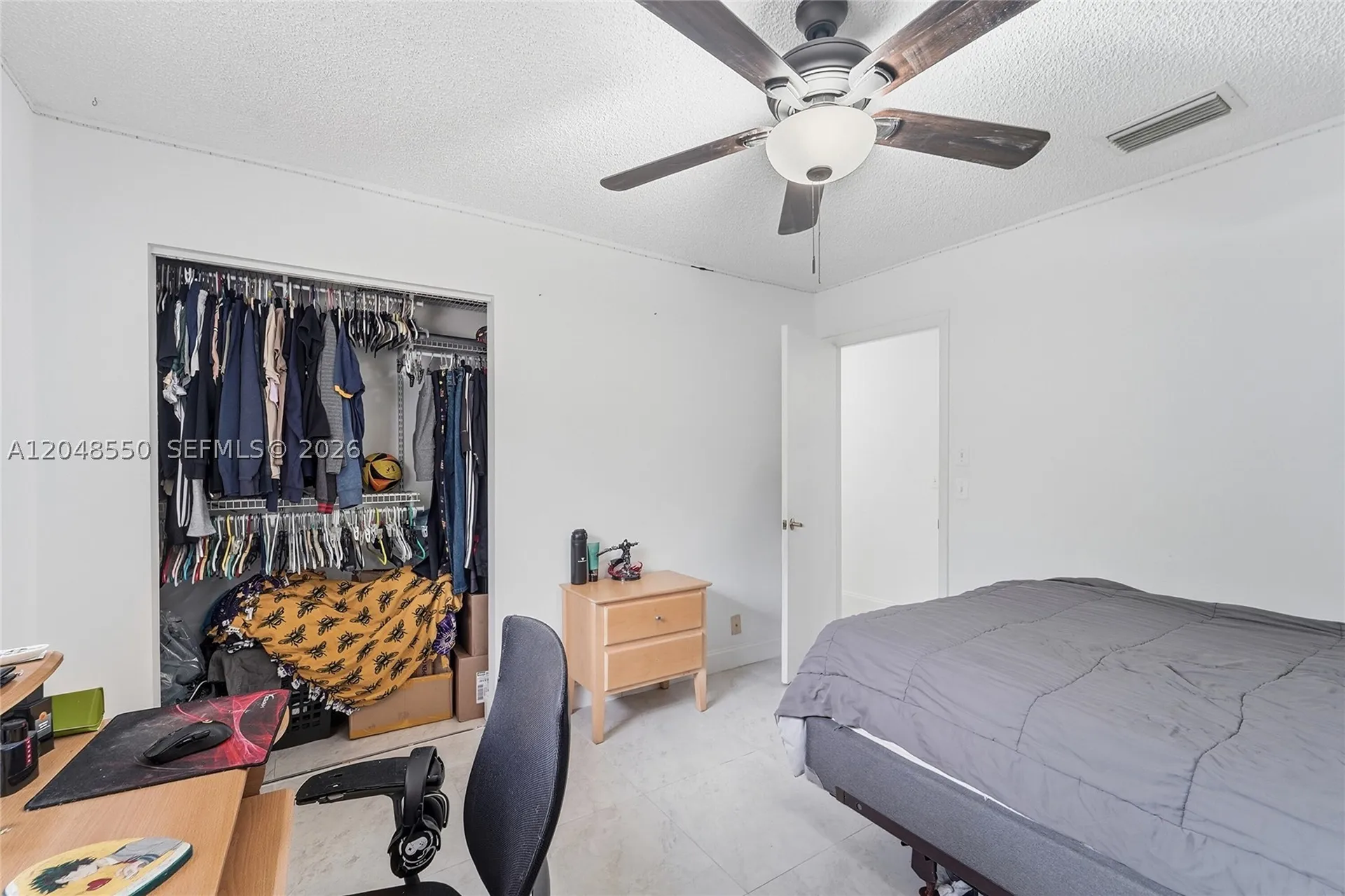 10623 NW 7th Place Coral Springs FL 33071