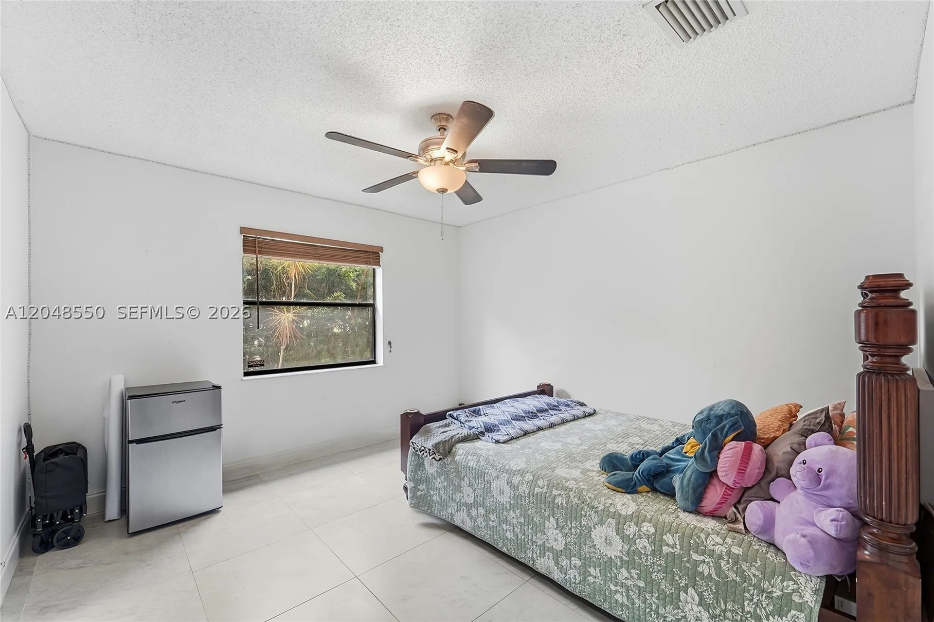 10623 NW 7th Place Coral Springs FL 33071