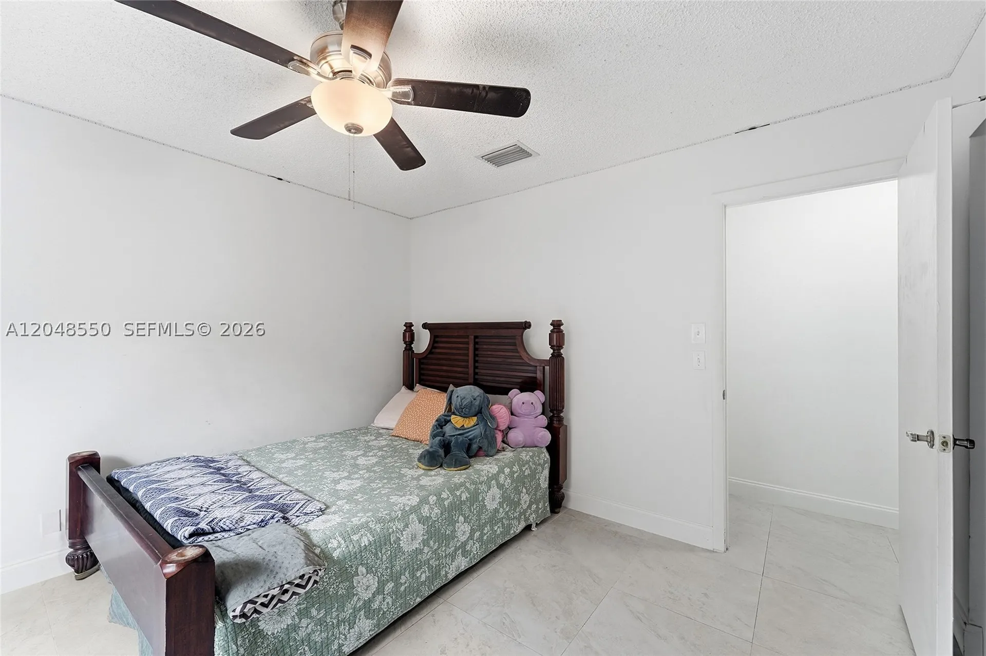 10623 NW 7th Place Coral Springs FL 33071