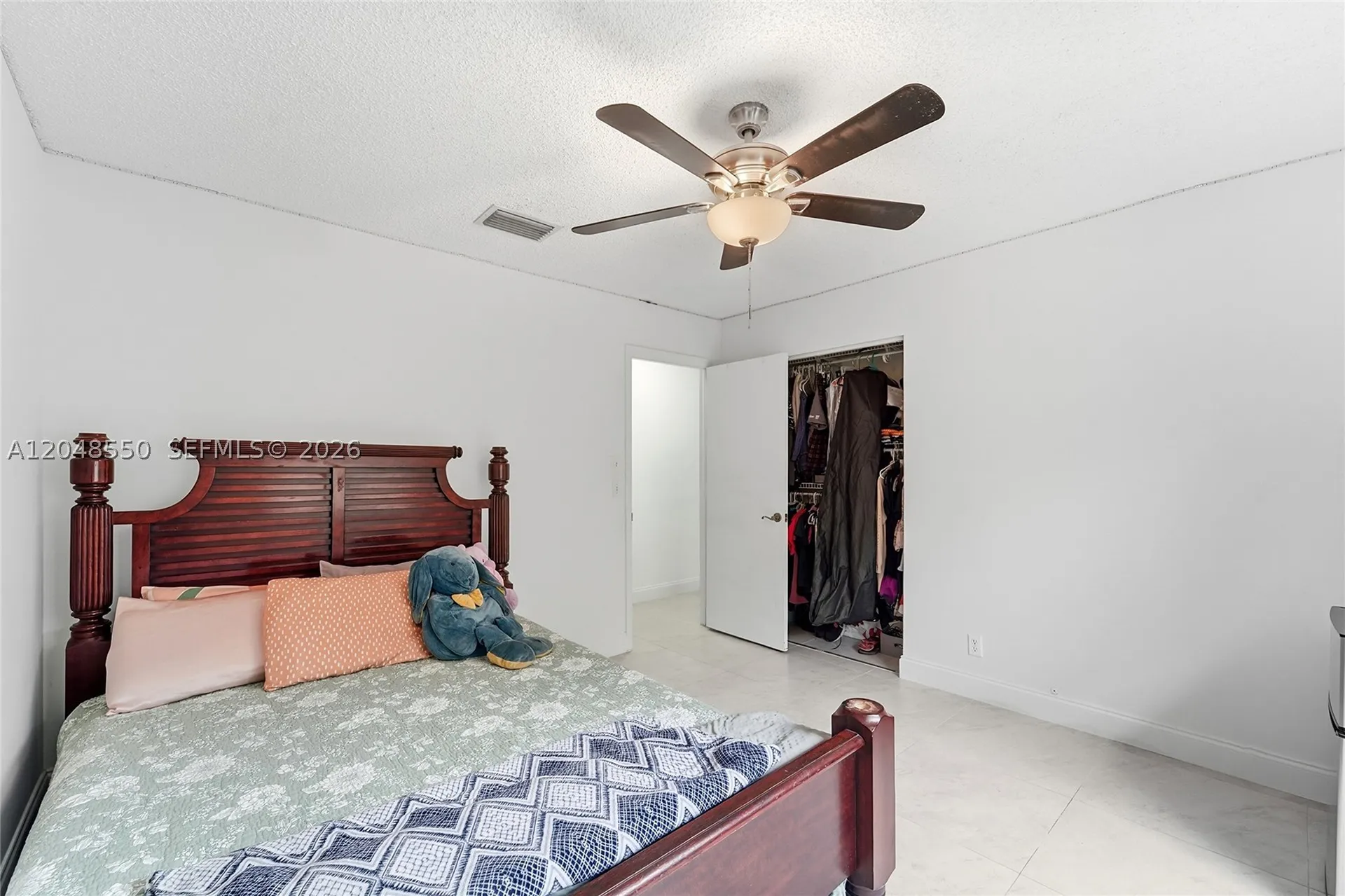 10623 NW 7th Place Coral Springs FL 33071
