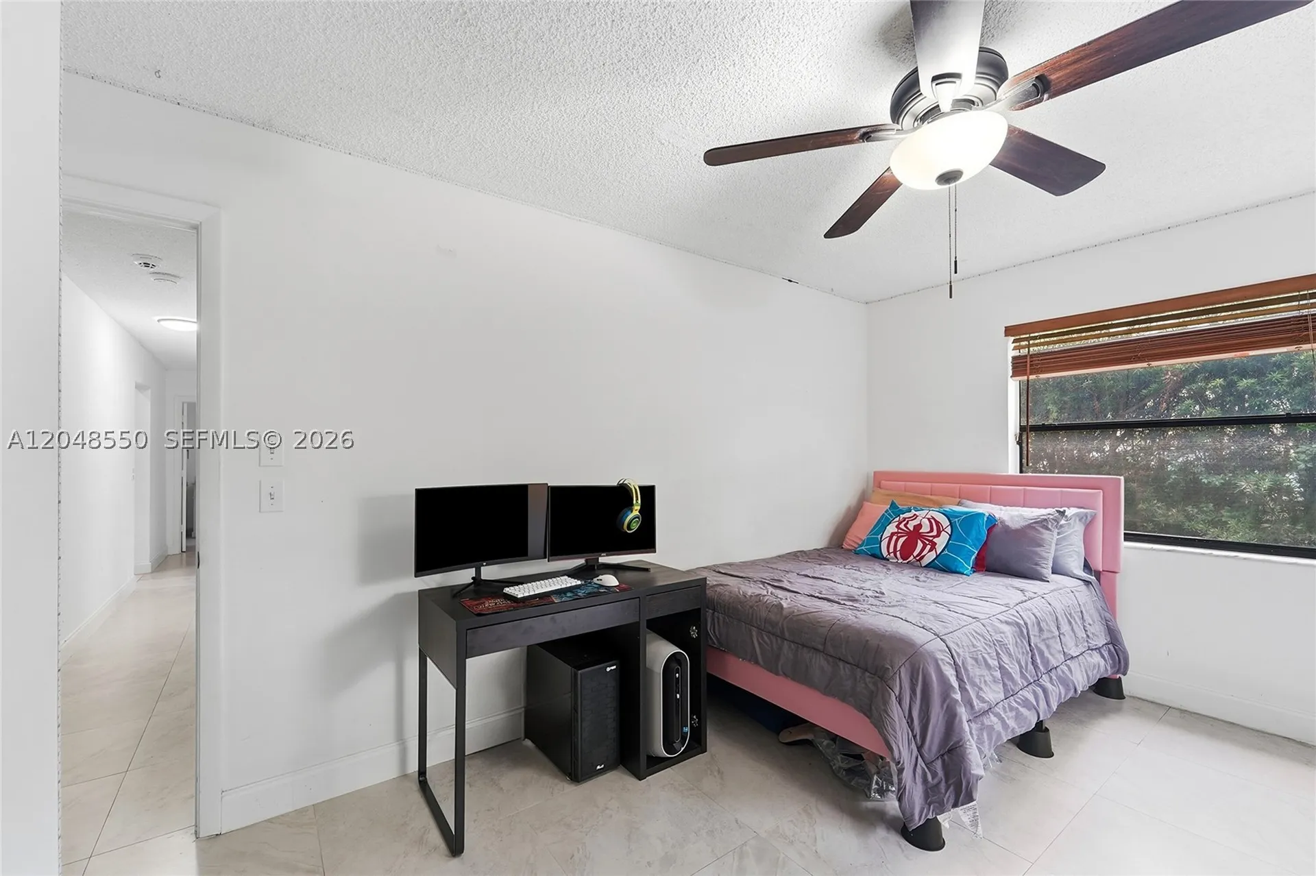 10623 NW 7th Place Coral Springs FL 33071