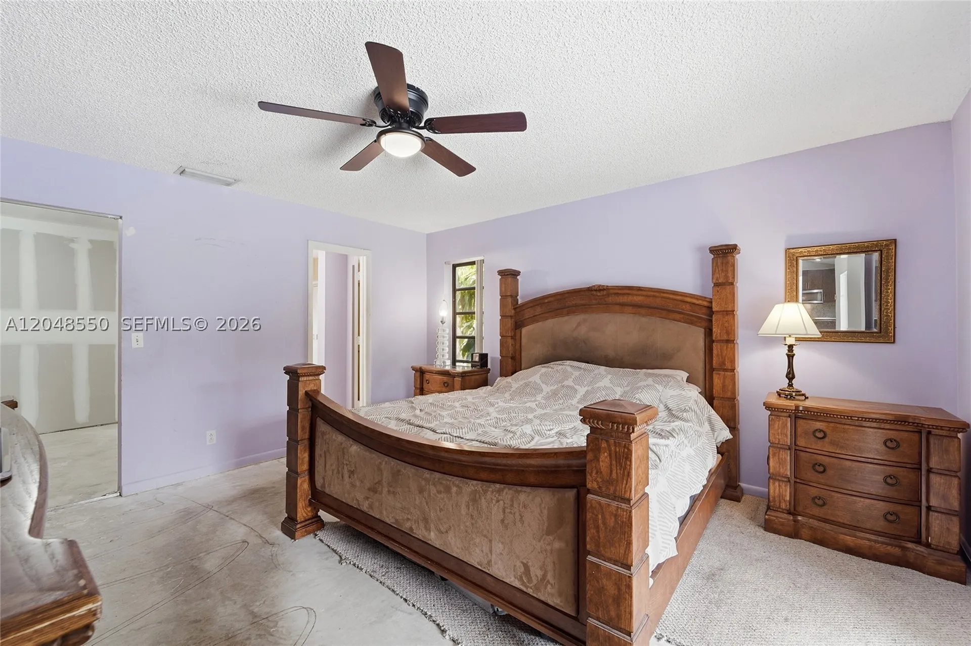 10623 NW 7th Place Coral Springs FL 33071