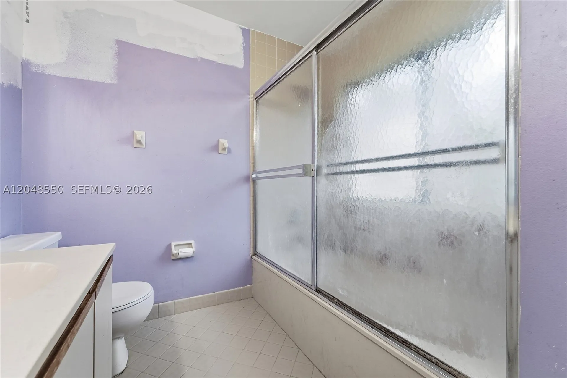 10623 NW 7th Place Coral Springs FL 33071