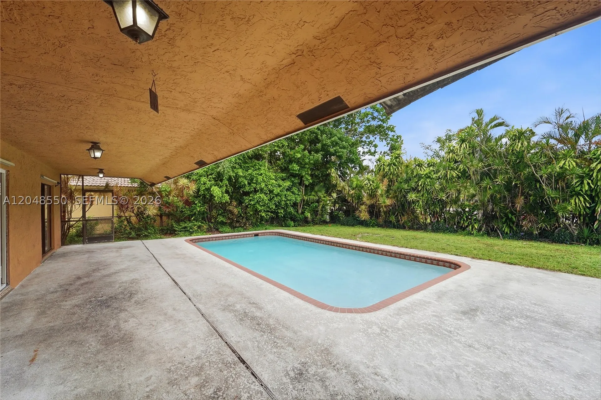 10623 NW 7th Place Coral Springs FL 33071