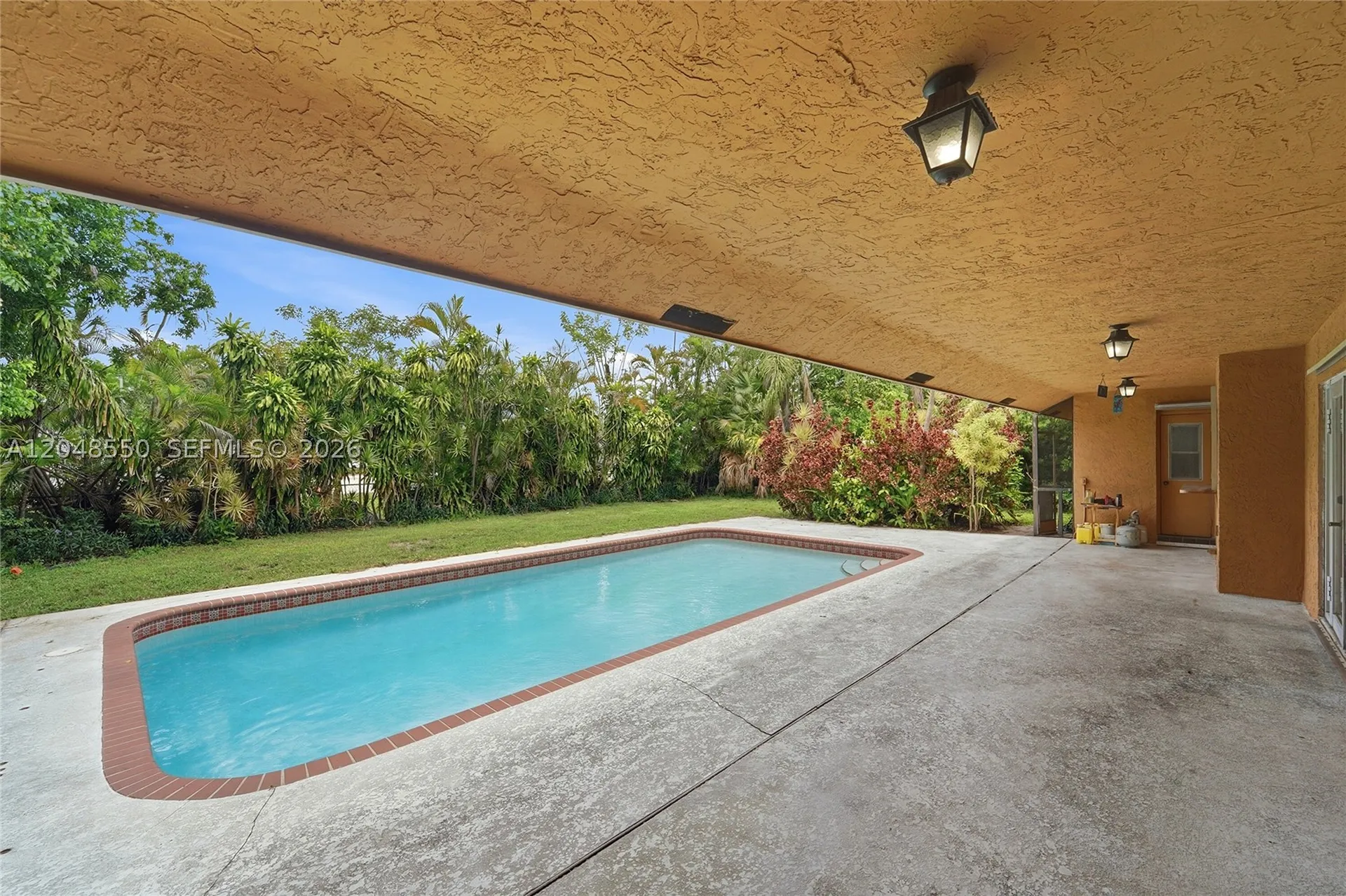 10623 NW 7th Place Coral Springs FL 33071