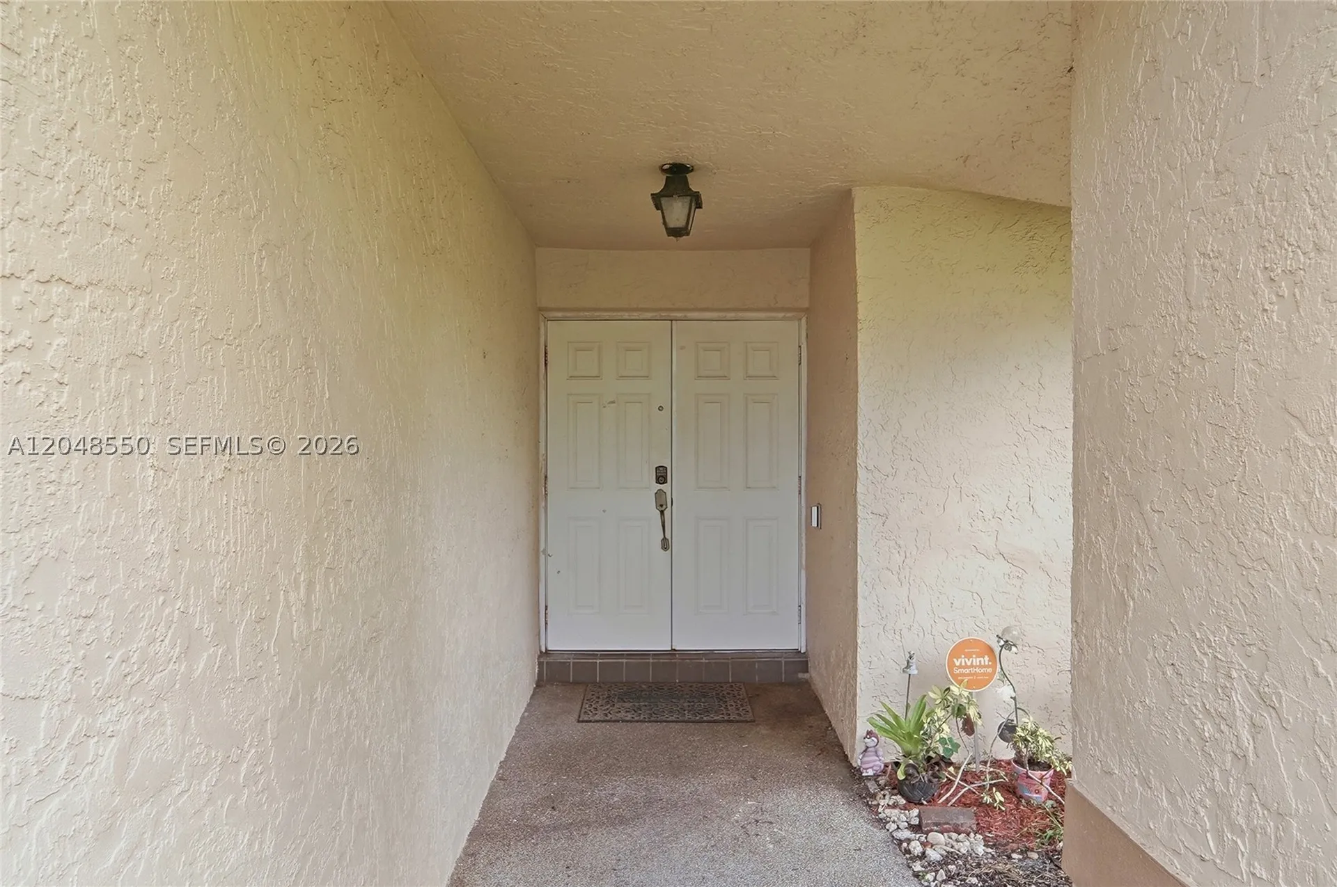 10623 NW 7th Place Coral Springs FL 33071