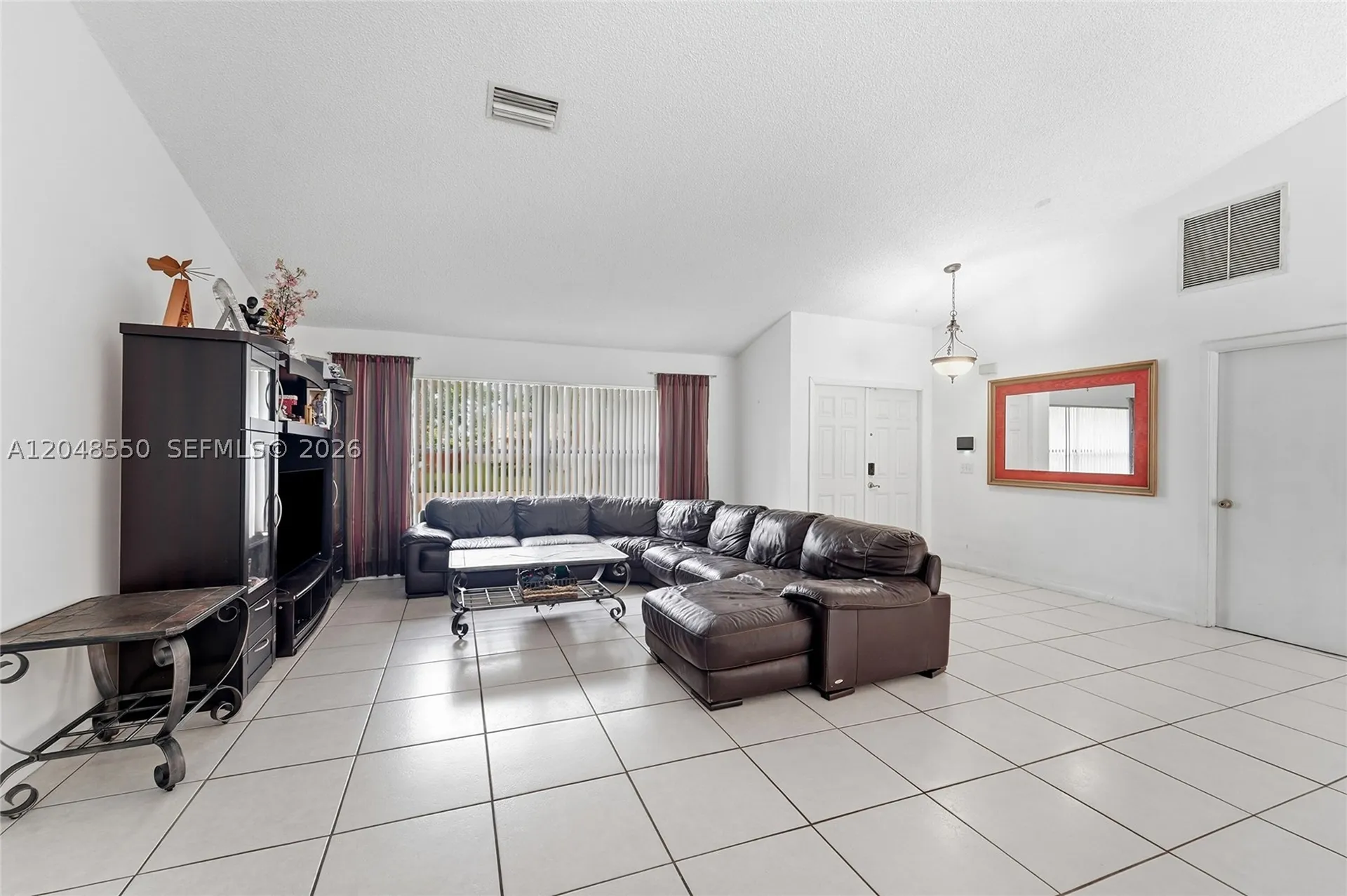 10623 NW 7th Place Coral Springs FL 33071