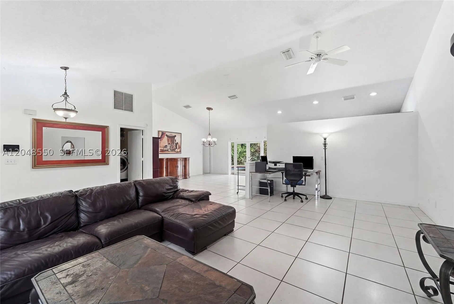 10623 NW 7th Place Coral Springs FL 33071