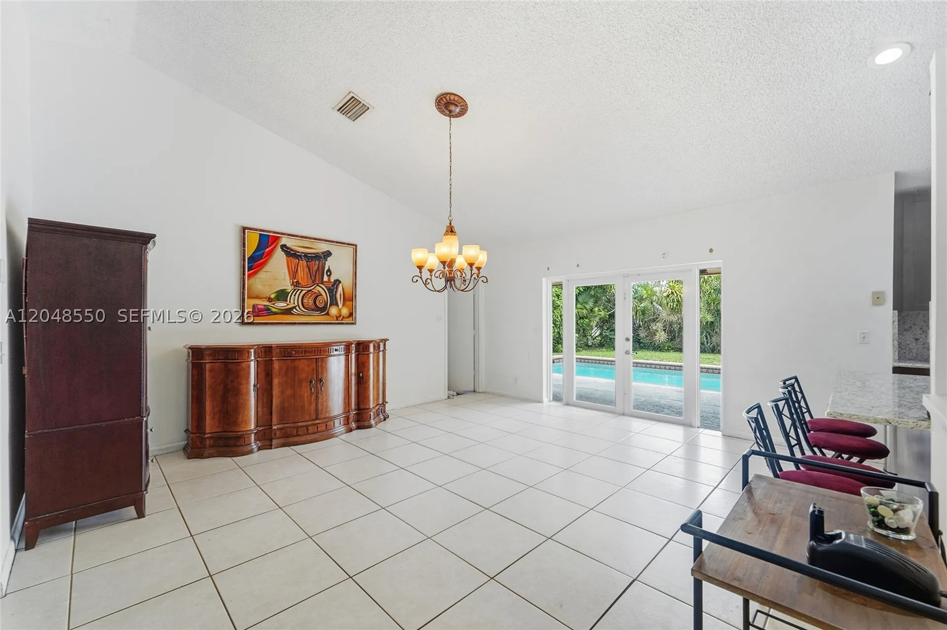 10623 NW 7th Place Coral Springs FL 33071