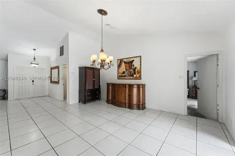 10623 NW 7th Place Coral Springs FL 33071