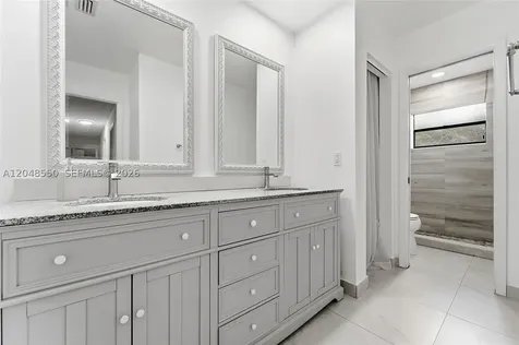 10623 NW 7th Place Coral Springs FL 33071