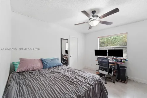 10623 NW 7th Place Coral Springs FL 33071