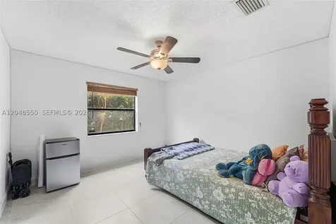 10623 NW 7th Place Coral Springs FL 33071