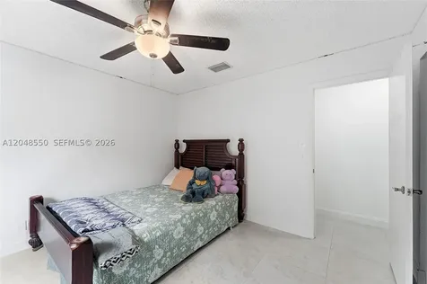10623 NW 7th Place Coral Springs FL 33071