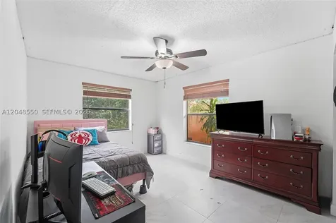 10623 NW 7th Place Coral Springs FL 33071
