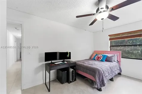10623 NW 7th Place Coral Springs FL 33071