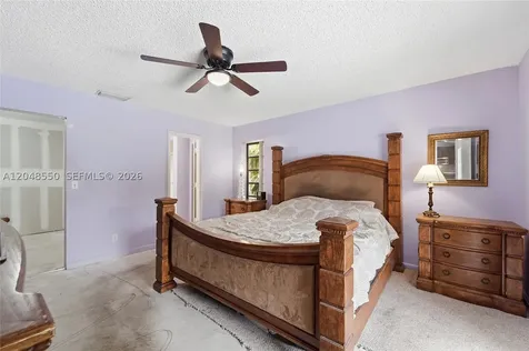 10623 NW 7th Place Coral Springs FL 33071