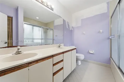 10623 NW 7th Place Coral Springs FL 33071