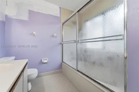 10623 NW 7th Place Coral Springs FL 33071