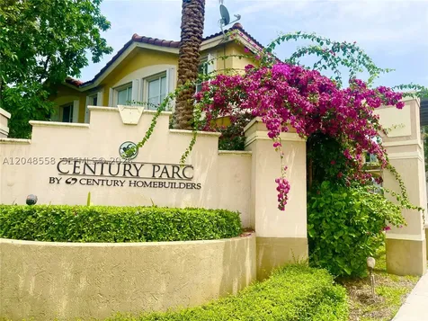 8814 W Flagler Street Miami FL 33174