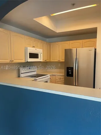8814 W Flagler Street Miami FL 33174