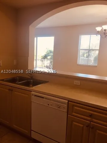 8814 W Flagler Street Miami FL 33174