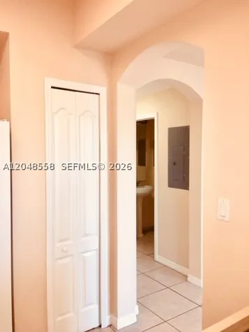 8814 W Flagler Street Miami FL 33174