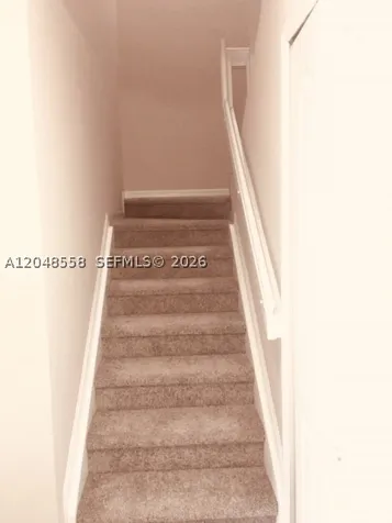 8814 W Flagler Street Miami FL 33174
