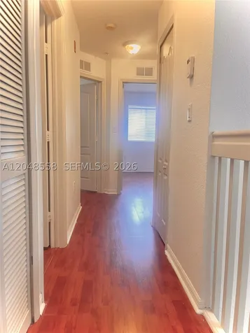 8814 W Flagler Street Miami FL 33174