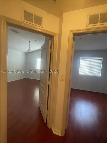 8814 W Flagler Street Miami FL 33174