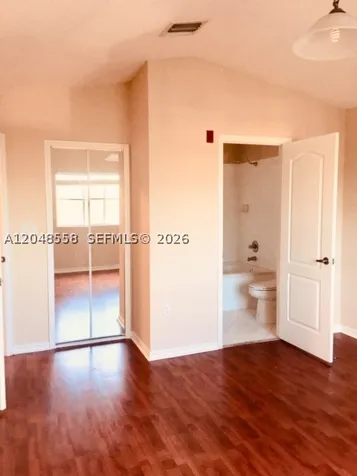 8814 W Flagler Street Miami FL 33174