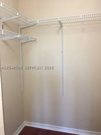 8814 W Flagler Street Miami FL 33174