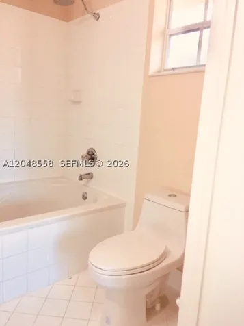 8814 W Flagler Street Miami FL 33174