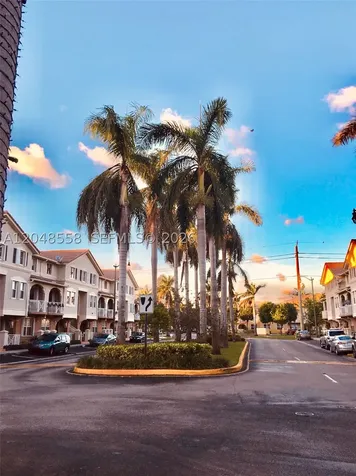 8814 W Flagler Street Miami FL 33174