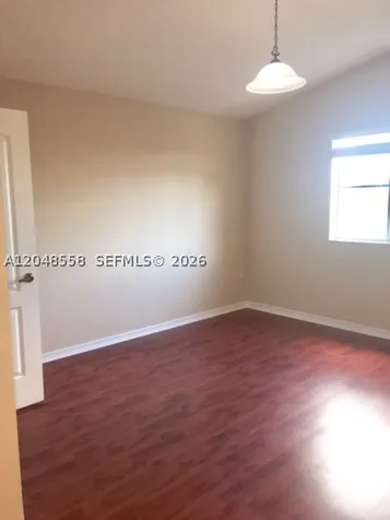 8814 W Flagler Street Miami FL 33174