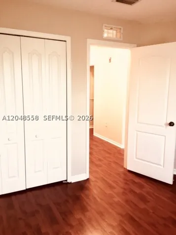 8814 W Flagler Street Miami FL 33174