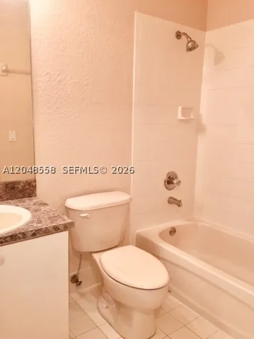 8814 W Flagler Street Miami FL 33174