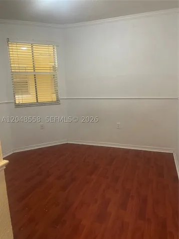 8814 W Flagler Street Miami FL 33174