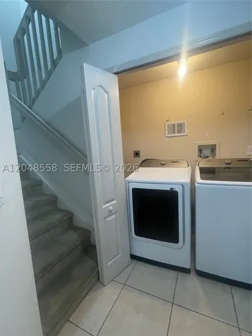 8814 W Flagler Street Miami FL 33174